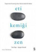 9786051852911
