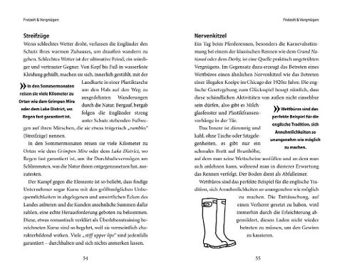 additionalImage1