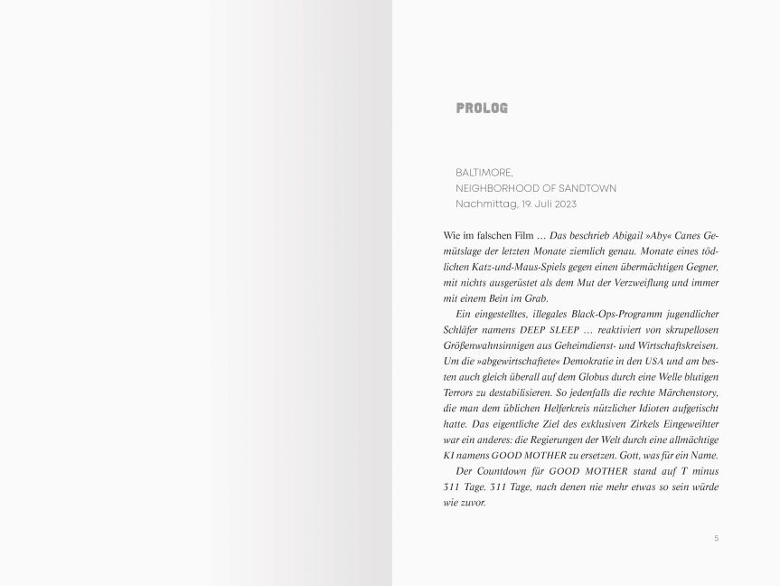 additionalImage1