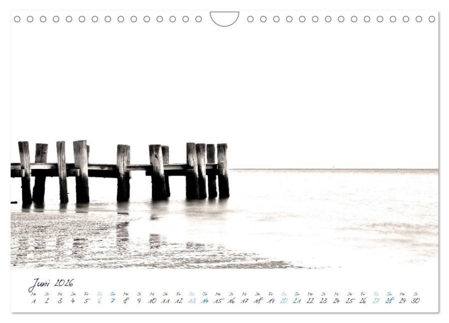 additionalImage11