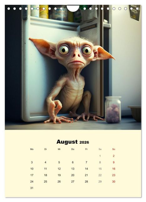 additionalImage13