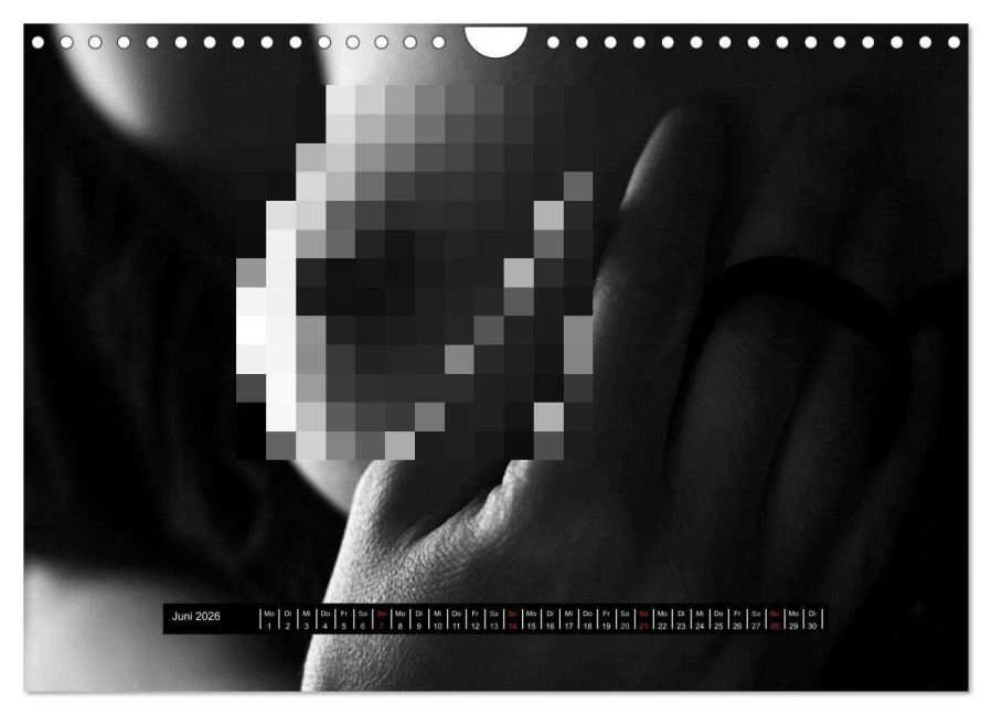 additionalImage11
