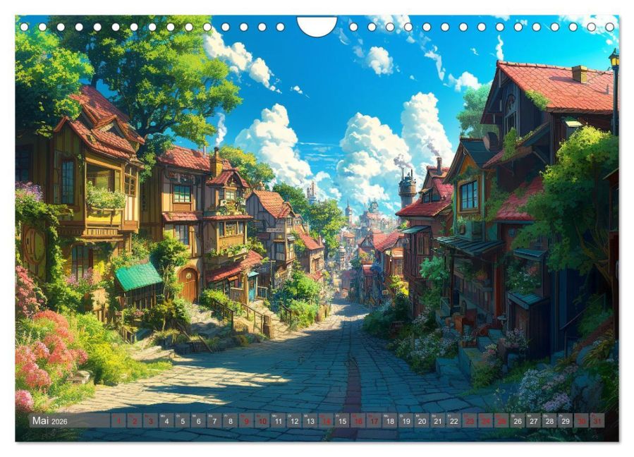 additionalImage10