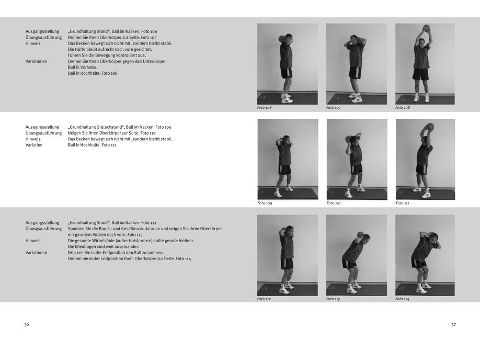 additionalImage4