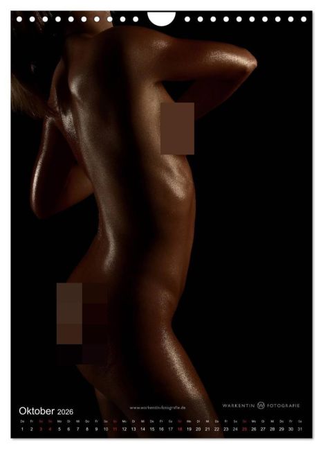 additionalImage2