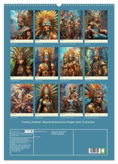 additionalImage5