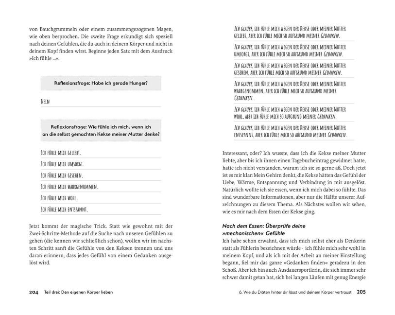 additionalImage5