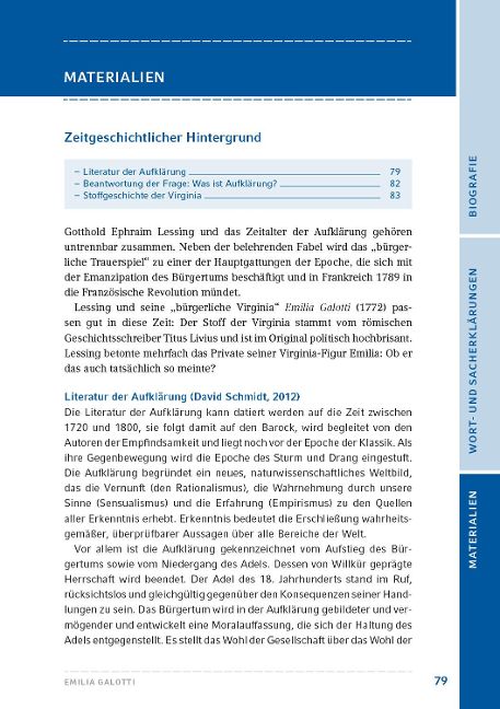 additionalImage7