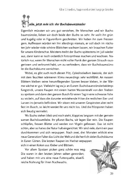 additionalImage2
