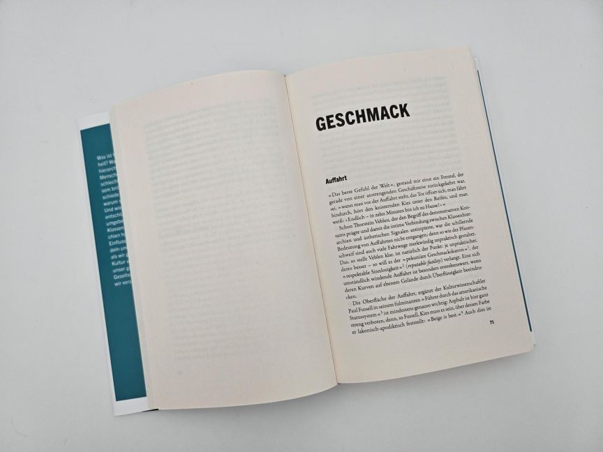 additionalImage8