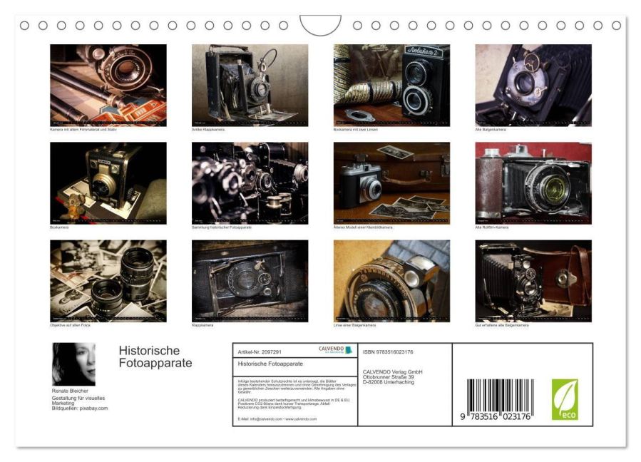 additionalImage5