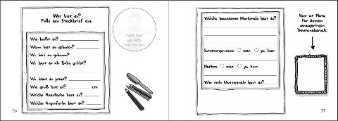 additionalImage7