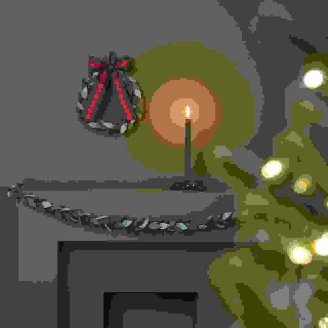 additionalImage3