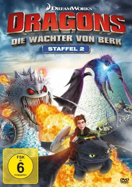 5053083147747
