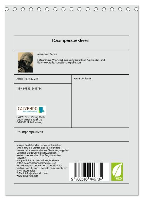 additionalImage5