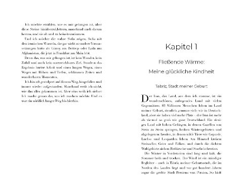 additionalImage2