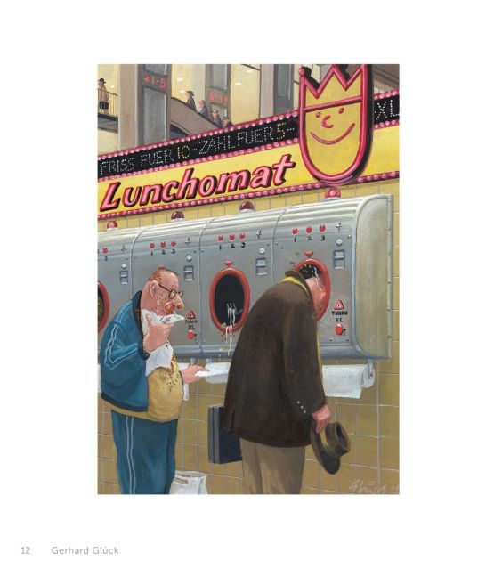 additionalImage7