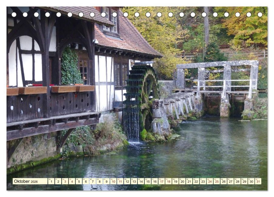 additionalImage2