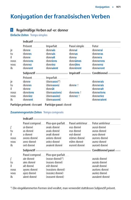 additionalImage7