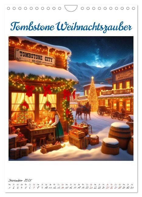additionalImage1