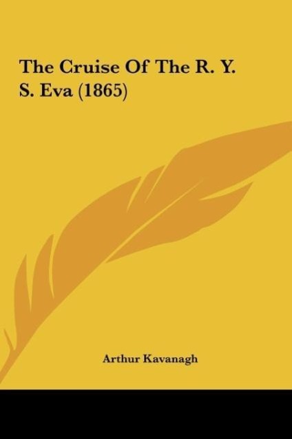 9781161833249