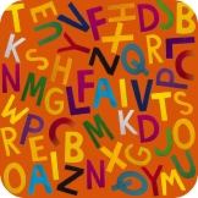additionalImage3