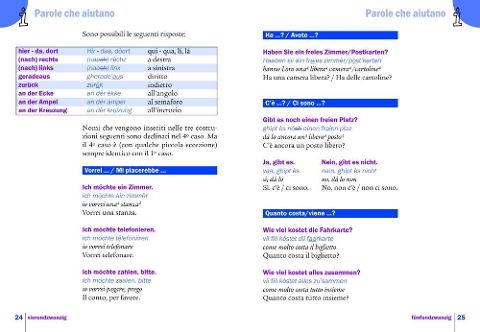additionalImage3