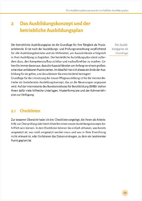 additionalImage6