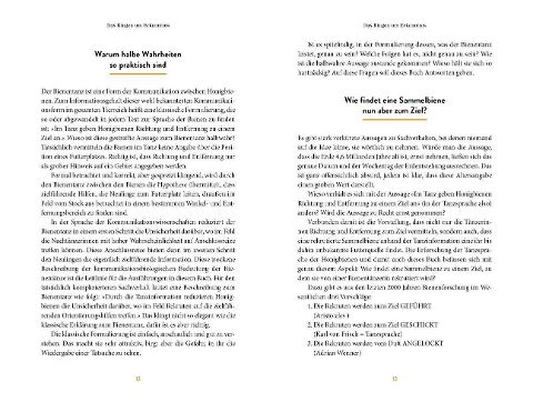additionalImage5