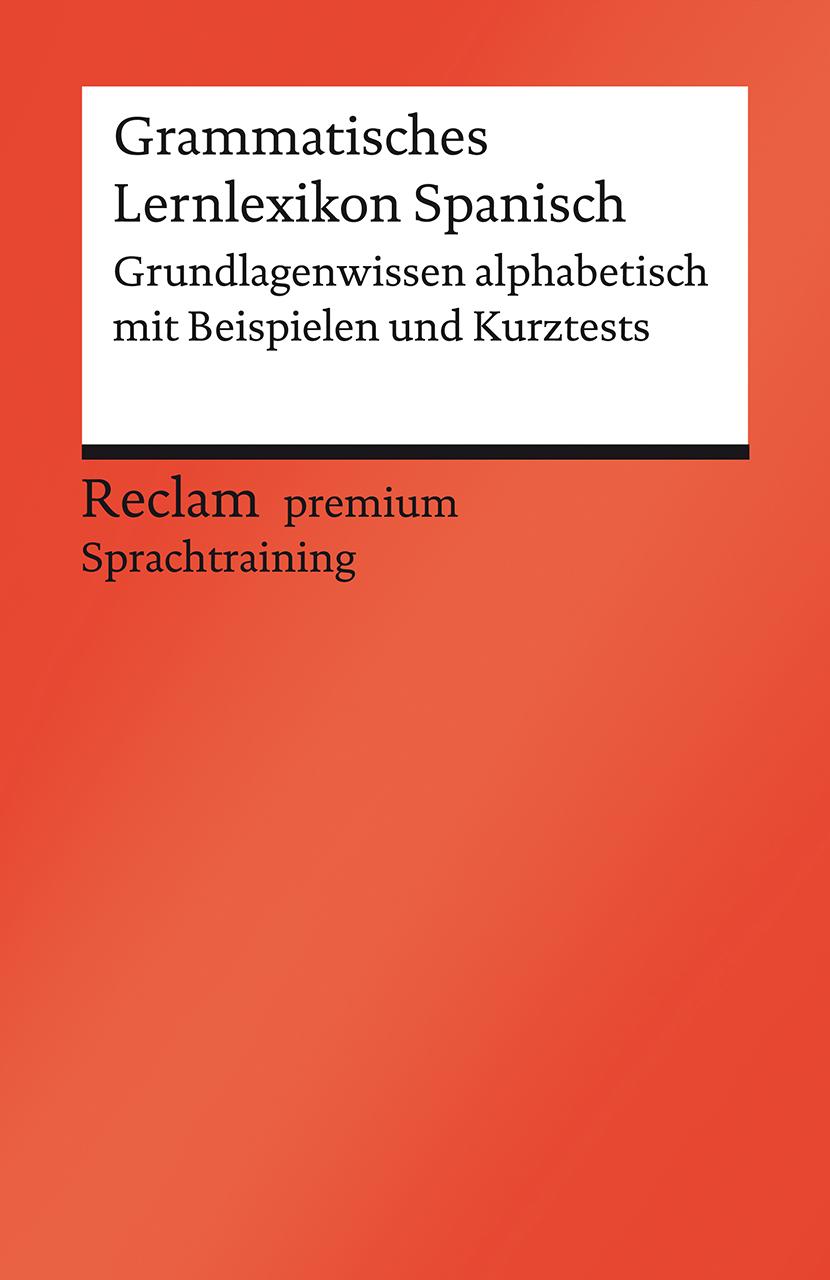 9783150141045