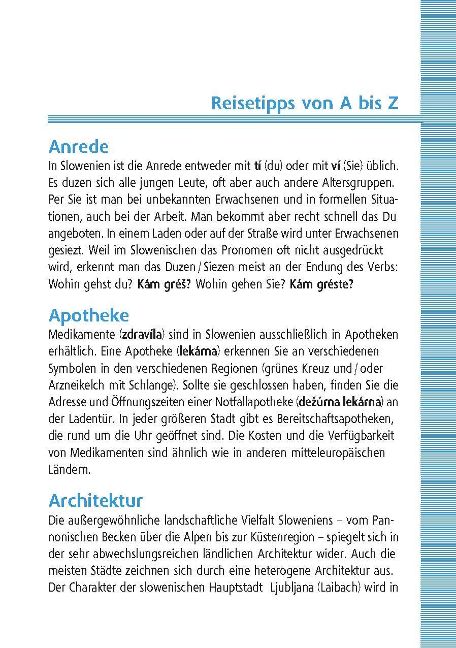 additionalImage2