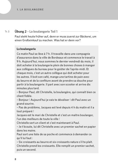 additionalImage5
