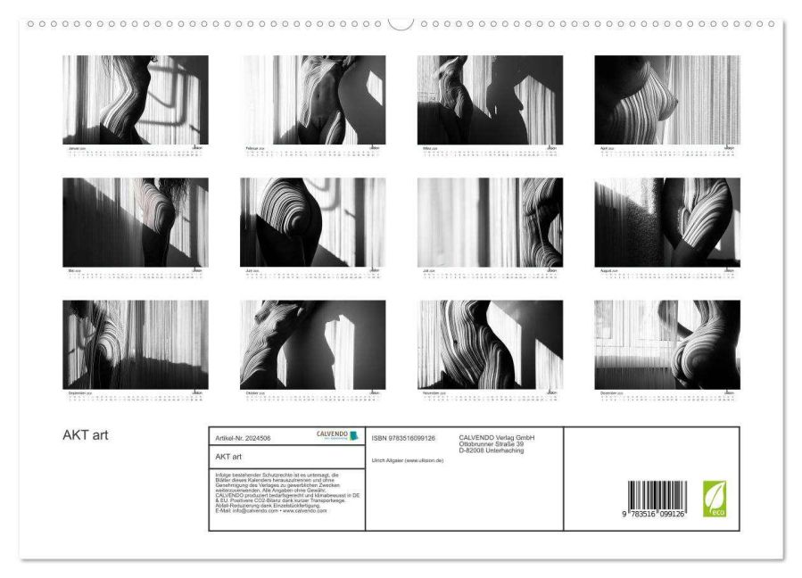 additionalImage4