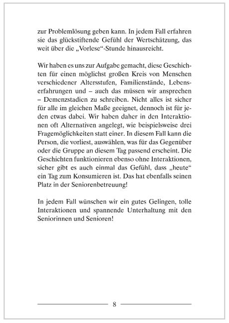 additionalImage6