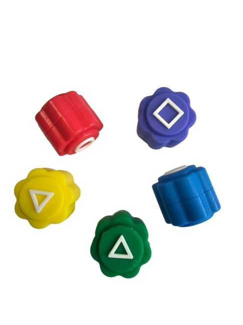 additionalImage1