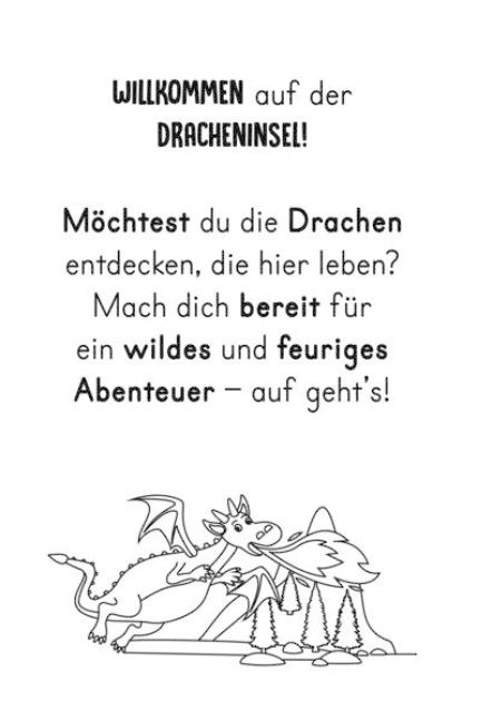 additionalImage1