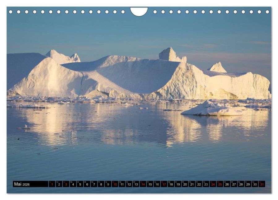 additionalImage10