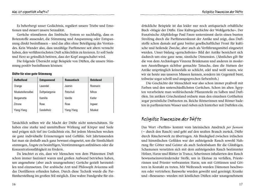 additionalImage1