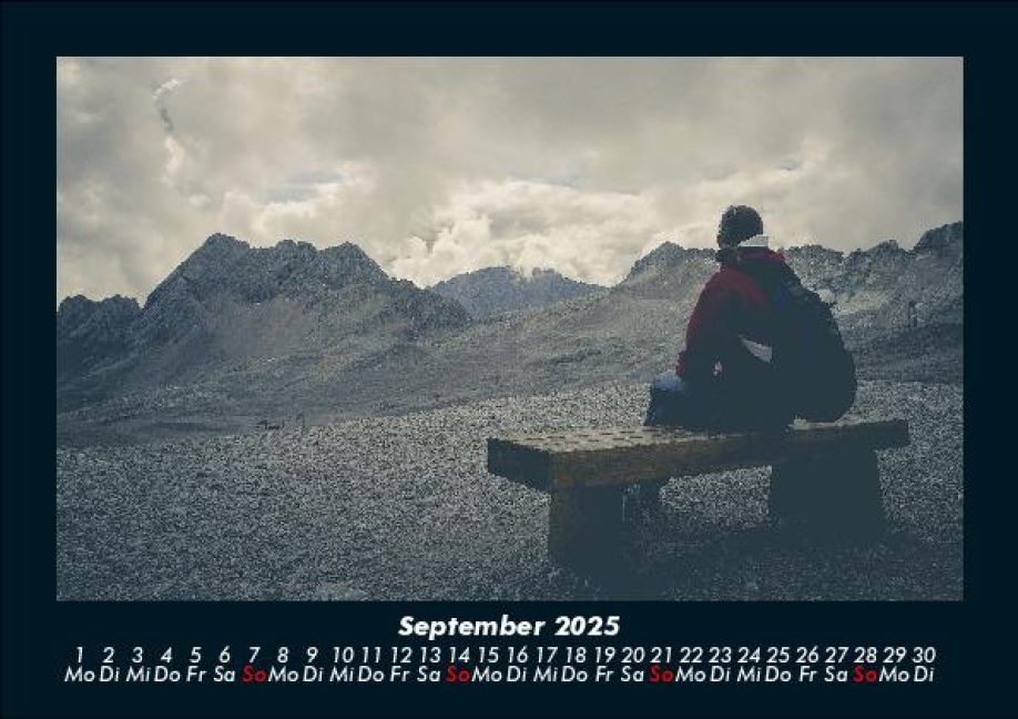 additionalImage1