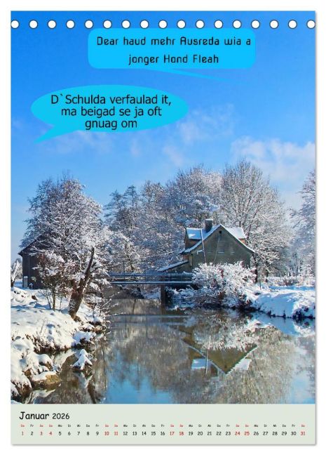 additionalImage6