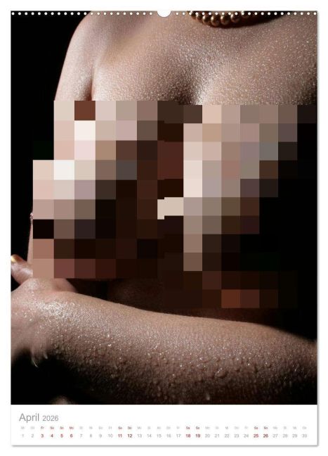 additionalImage8