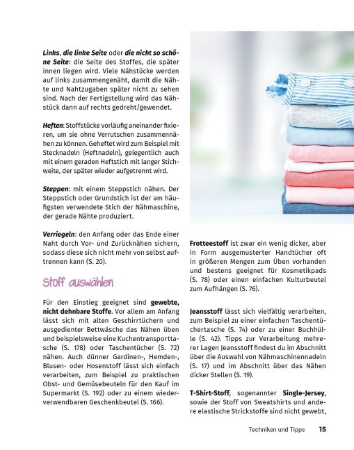additionalImage8