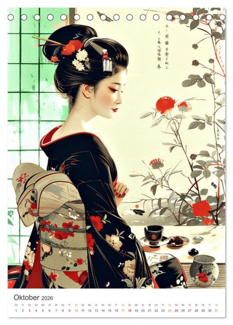 additionalImage2