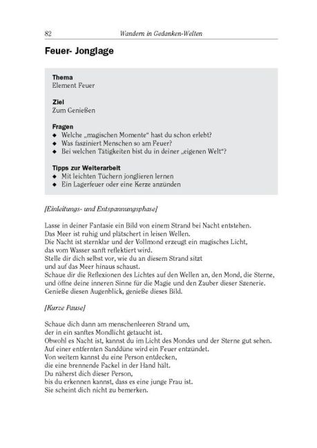 additionalImage6