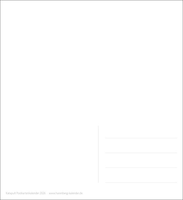 additionalImage12