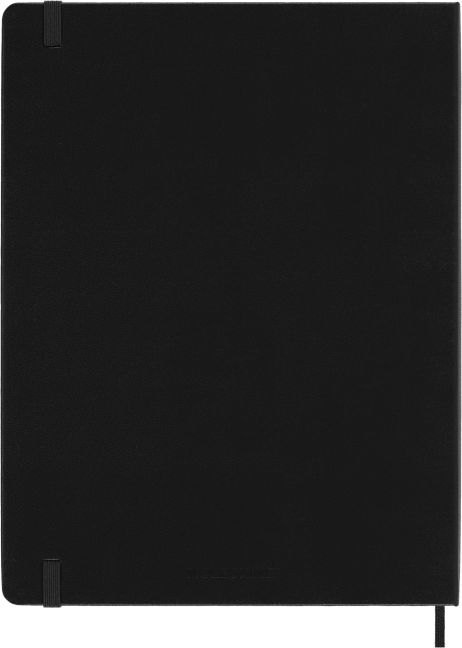 additionalImage5