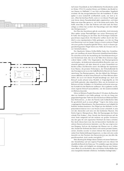 additionalImage6