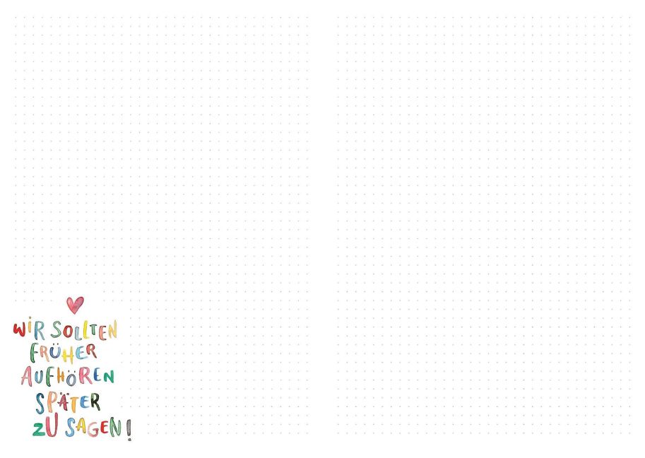 additionalImage4