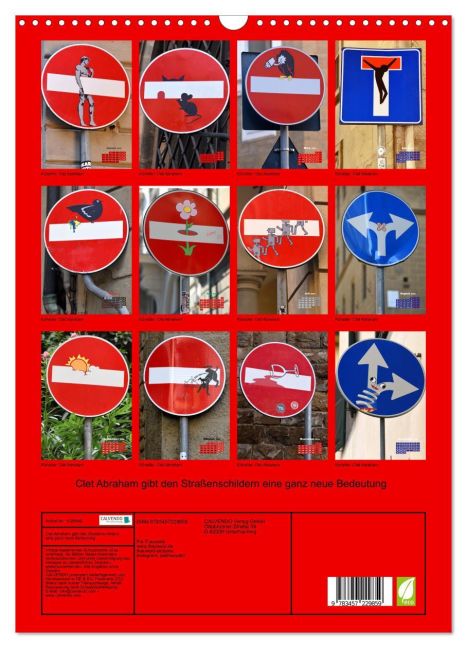 additionalImage5