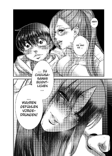 additionalImage3